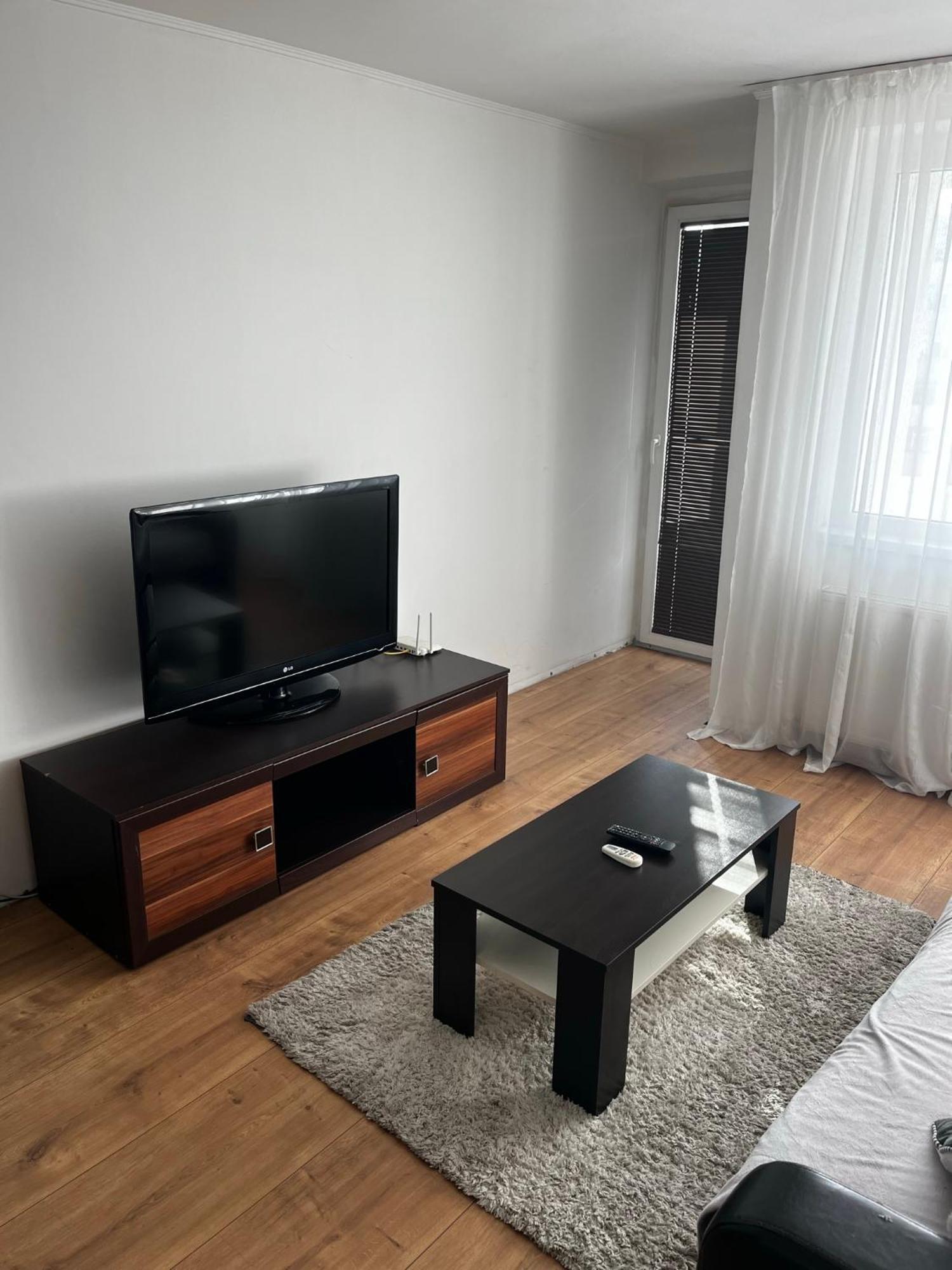 Vf Bucarest