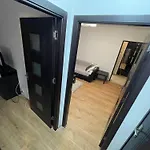 Vf Apartments