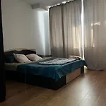 Vf Apartments