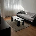 Vf Apartments