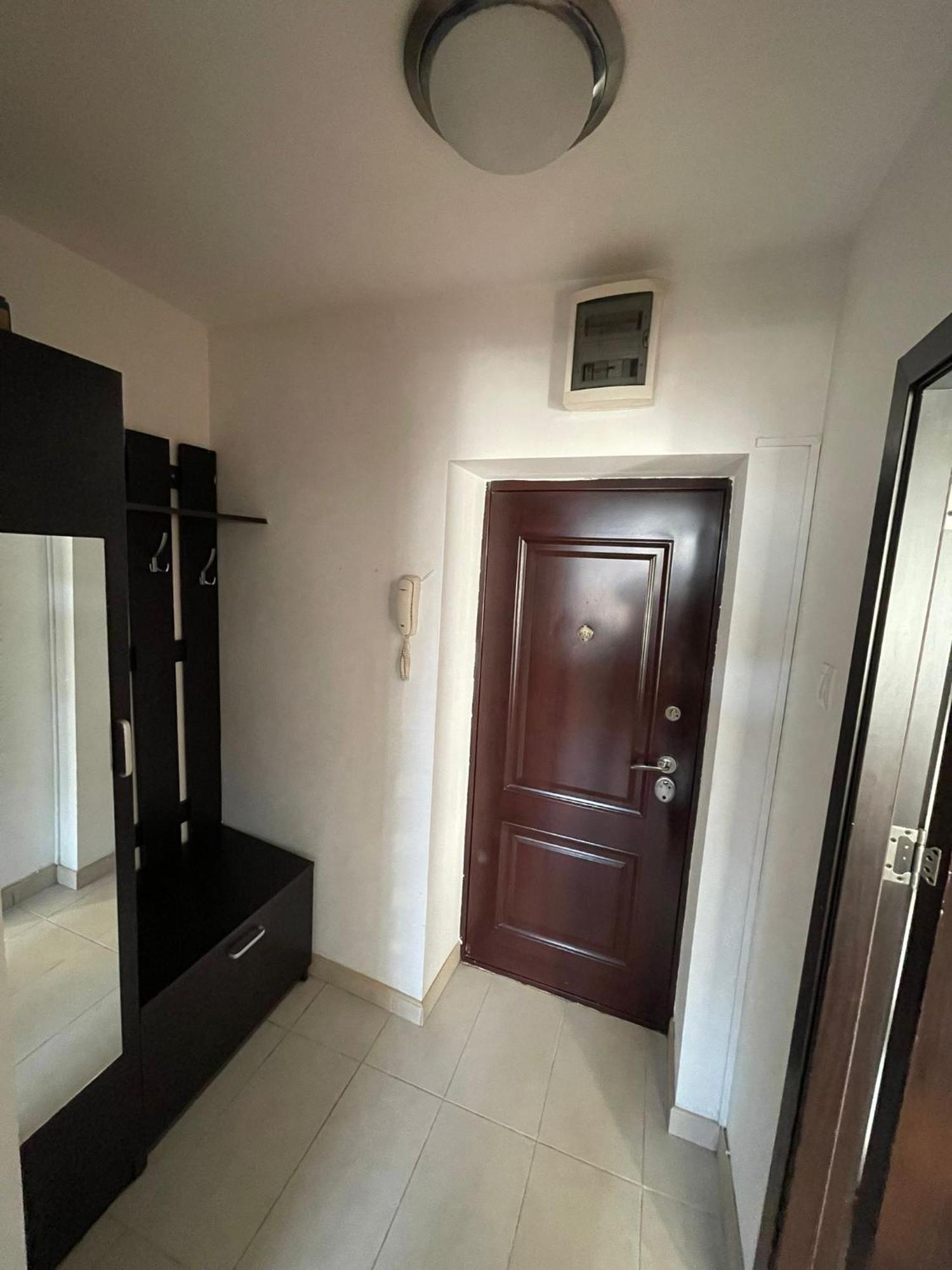 Apartament Vf *