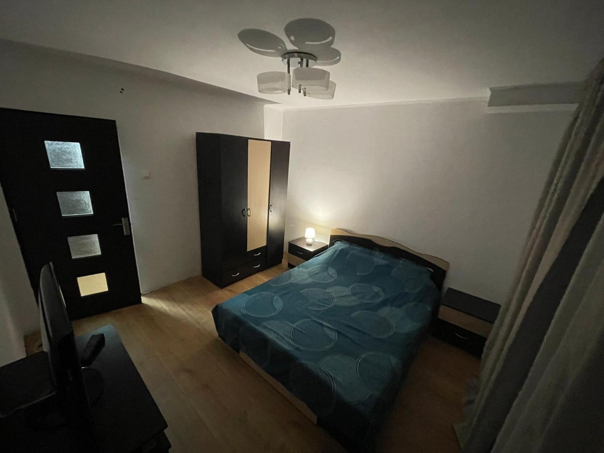 Vf Apartament Bucureşti
