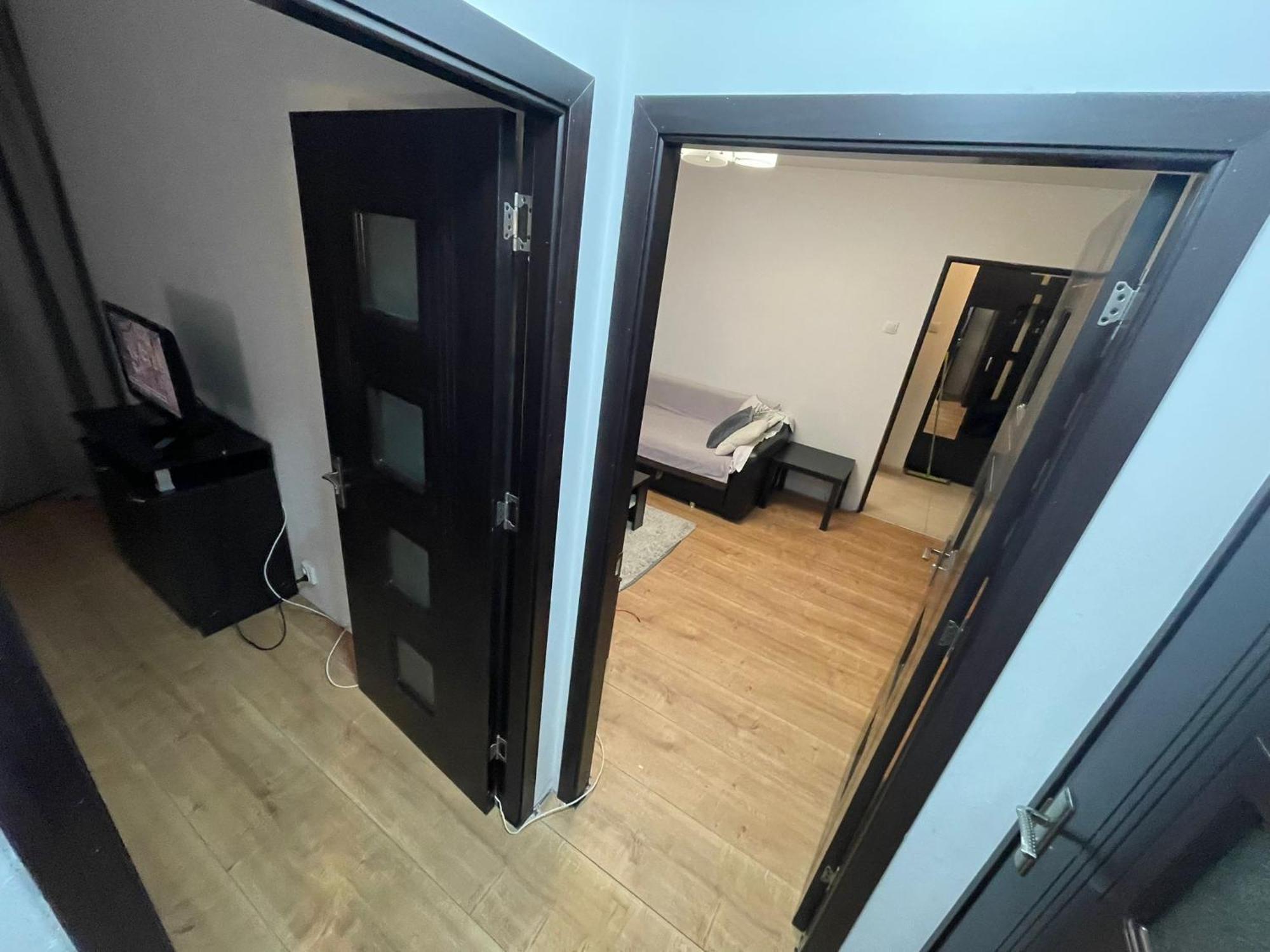 Apartament Vf Bucureşti