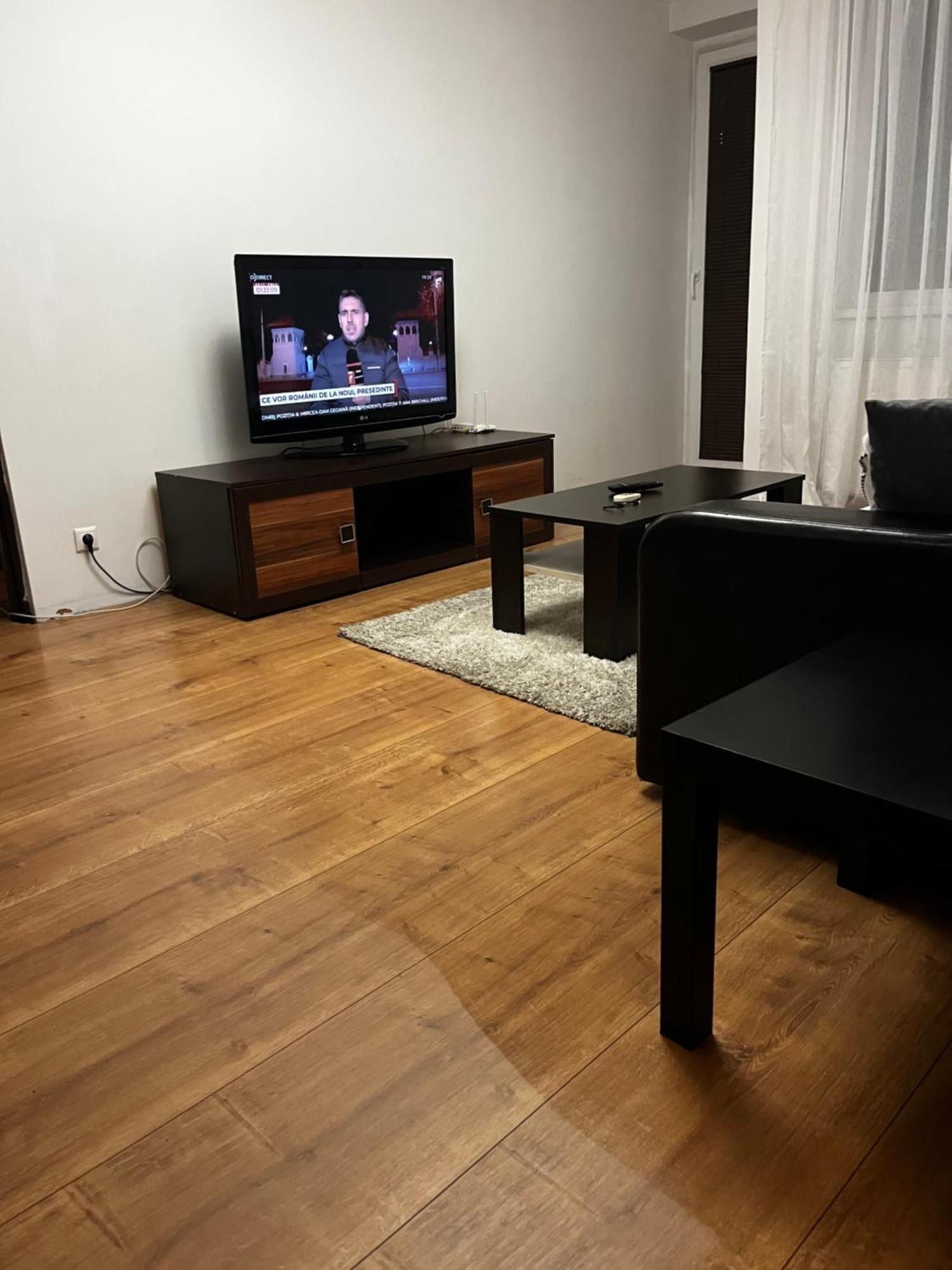 Vf Apartament