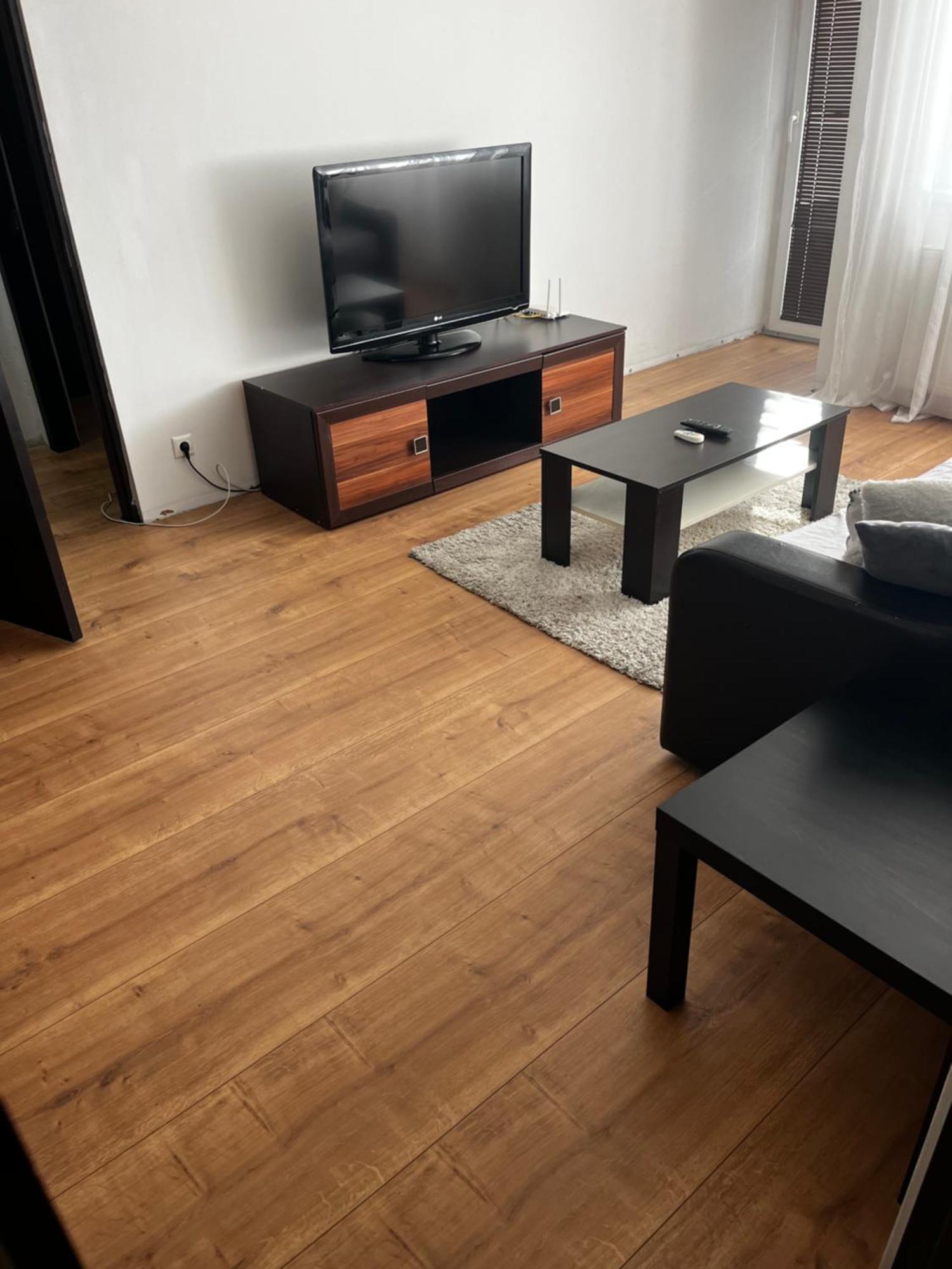 Vf Apartament Bucureşti