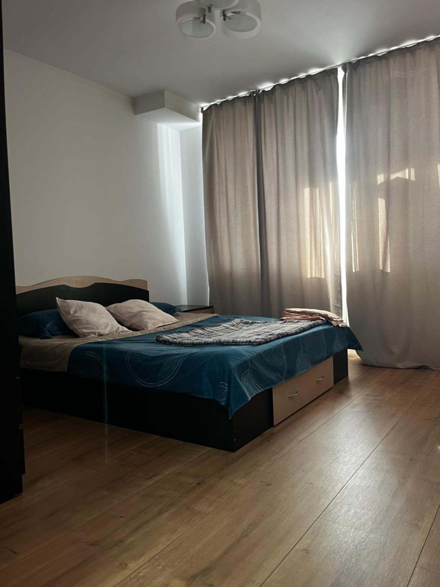 Vf Apartament Bucureşti