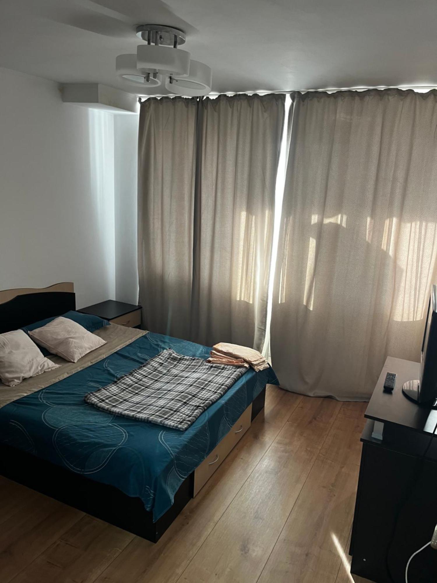 Apartament Vf